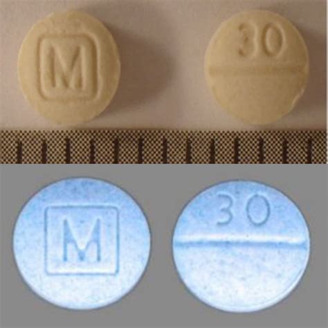 fake oxycodone smells like perfum